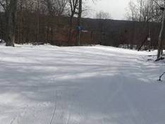 Vidéo Yawgoo Valley