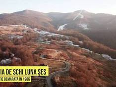 Vidéo Luna Şes