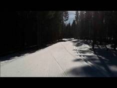 Vidéo Storstenshöjden