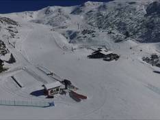 Vidéo Reinswald (San Martino in Sarentino)