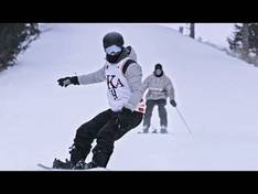 Vidéo Crescent Hill