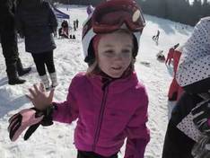 Vidéo Látky-Prašivá