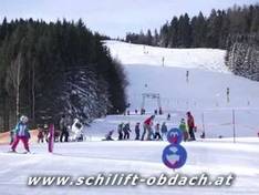 Vidéo Obdach