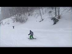 Vidéo Mastrils