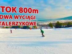 Vidéo Sabat – Krajno-Zagórze