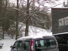 Vidéo Albuch – Heidenheim-Schnaitheim