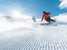 Vidéo Zermatt/Breuil-Cervinia/Valtournenche – Matterhorn (Le Cervin)