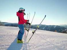 Vidéo Bad Kleinkirchheim