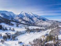 Vidéo Monkova dolina – Ždiar