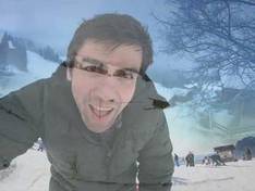 Vidéo Springenboden