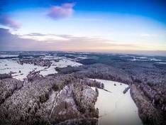 Vidéo Stokinger – Freudenstadt-Lauterbad