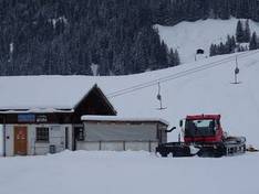 Vidéo Heiti – Gsteig bei Gstaad