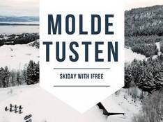 Vidéo Tusten – Molde