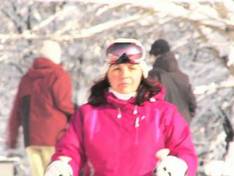 Vidéo Košútka – Hriňová