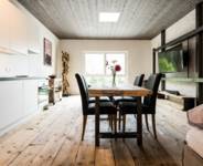 WOO® Loft Resort Fiesch