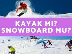 Vidéo Green Park Resort – Kartepe