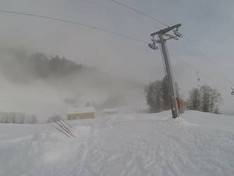 Vidéo Flensa – Seewis