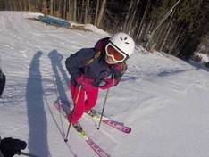 Vidéo Arrakis – Žacléř-Prkenný Důl