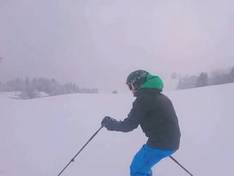 Vidéo Grüntenlifte – Kranzegg (Rettenberg)