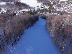Vidéo Holimont