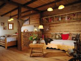 Hotel Fire & Ice Düsseldorf/Neuss