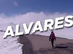 Vidéo Alvares