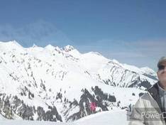 Vidéo TschentenAlp – Adelboden
