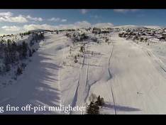Vidéo Vrådal