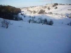 Vidéo Hoch Hylkedal – Kolding