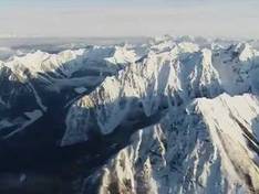 Vidéo Mica Heli Guides – Mica Creek