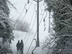 Vidéo Grand-Val – Oberdörferberg