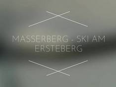 Vidéo Ersteberg – Masserberg