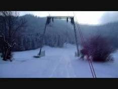 Vidéo Halblech