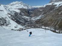 Images Tignes/Val d'Isère