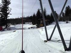 Vidéo Selital – Schwarzenbühl