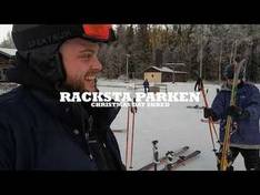 Vidéo Rackstadbacken – Arvika