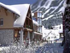 Vidéo Lake Songhua Resort