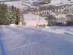 Vidéo Milda – Lößnitz