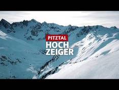 Vidéo Hochzeiger – Jerzens