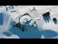 Vidéo Brauneck – Lenggries/Wegscheid