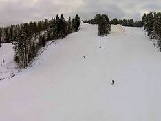 Vidéo Zolotaya Dolina