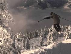 Vidéo Revelstoke Mountain Resort
