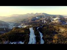 Vidéo Roata – Cavnic