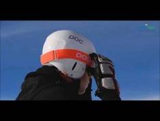 Vidéo Velika Planina