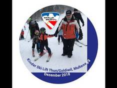 Vidéo Goldiwil – Multenegg (Heiligenschwendi)