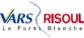 Vars/Risoul – La Forêt Blanche