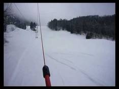 Vidéo Hohe Winde – Beinwil