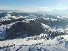 Vidéo Koza (Коза) – Yablunytsya (Яблуниця)