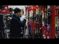 Vidéo Klausenlift – Mehlmeisel