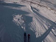 Vidéo Ben Lomond